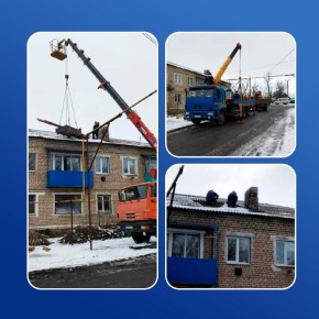 ������������ ����������� ��������������� ��������������� ���� � ��� �����������