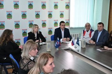 ������� �������: ������� � ������ ���������� ������������ ���������� ������ ������������� ��������� ������ �� ���������� �������� ��������� ������������� ������������ ������ ������� ������� � ��������� �������� ����������...