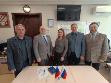 ����������� �������� �������� "������ ������" ������������ �������������� ������ ��� �������� �����������