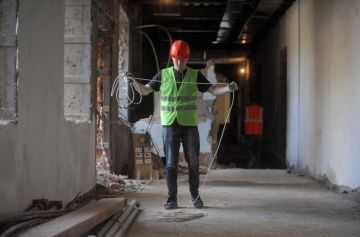 ������� � 2026 ���� ������� ���� ������� ���