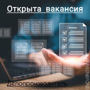 ������� ��������!. � ������ ������������ ���� ���������� ��� ������� �������� �������� ����������� � ����� ���������������� �����������: