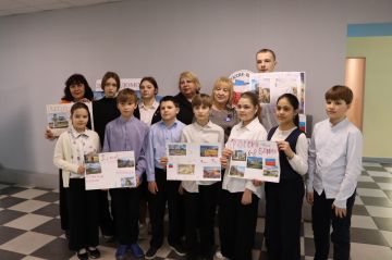 ���������� ������� ��������� ������������ ���������� ������������ �������� �������� ����� � ������ ���� �����