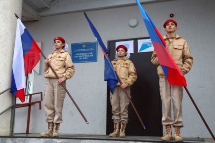 ������� ��� ������������ ������ ��������� ������������� ������ ������� � ����� ����������� ���������� ��������� ���� ����� ����������� ������������� �����