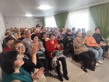 � ���� ���� ��������� ����������� ����� ����������� ������������ ��������� ���������� �������� � ��������