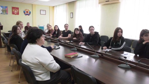 ������� � ������������� ���������� ������ ����� �������� ���������� ������������ ����������, ����������� ���������������� ������ ������������ ����������, ������� ����� �������� �� ������������� ����������� �� ���������������...