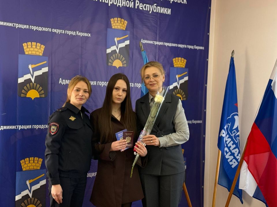 Виктория Сергеева: Навстречу взрослой жизни и весне! Виктория Сергеева: Навстречу взрослой жизни и весне!
