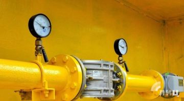 ��������� �� �������� ����� ������� ������������� ����������� ������ ����������� �������� ����������� ���� � ������, �� ��������� �������� ����������� ��