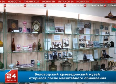 ����������� ������������� ����� �������� ����� ����������� ����������