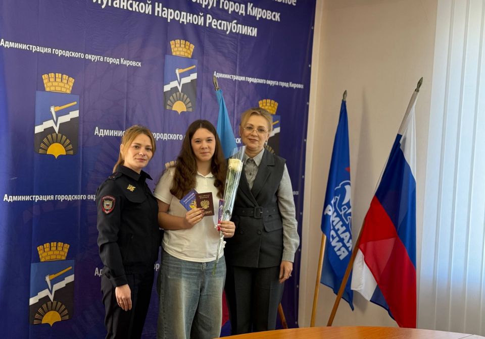 Виктория Сергеева: Навстречу взрослой жизни и весне! Виктория Сергеева: Навстречу взрослой жизни и весне!