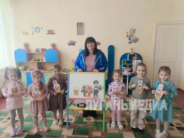 � ������� ���������� ���������� ���������� � ����������� 8 �����