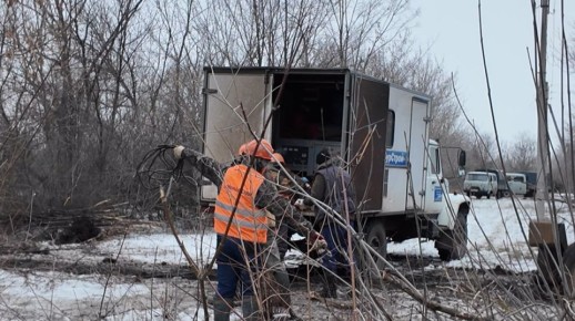 ��������� ��������� ���������� �������� �������� � ����������