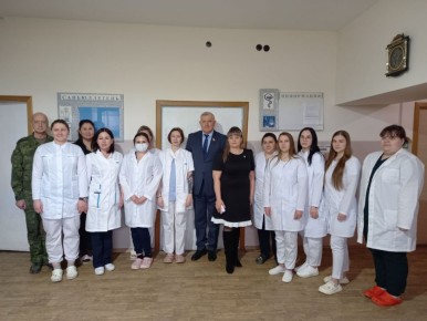 ��������� ������ ������� ������� ���������� ������� � ������������� ������� ����