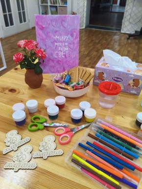 ����� �����������. � ���������� �������������� ��������� - �������������� �������� ���, ��������� �������� ������ ��������� � ��������� ������������ �� ���� ��� ������ ������� ������ ��������, ����� ��������� � ���������...