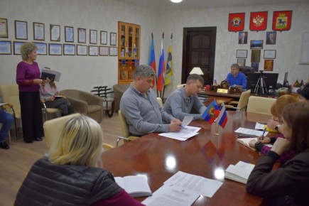 �������� ������: ������ ��������� ���������� �������� �������������� �������������� ������