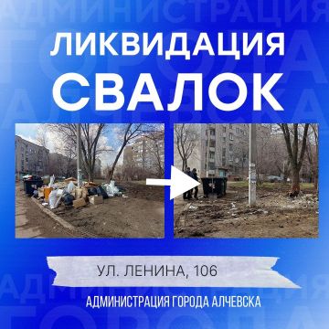 � �������� ������������ ������ �� ������ ������� ������������ ������� � ������ ������