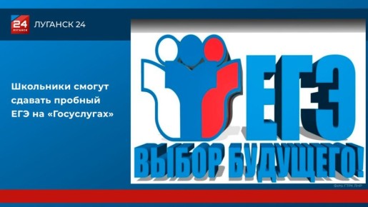 ��������� ������ ������� ������� ��� �� ������������