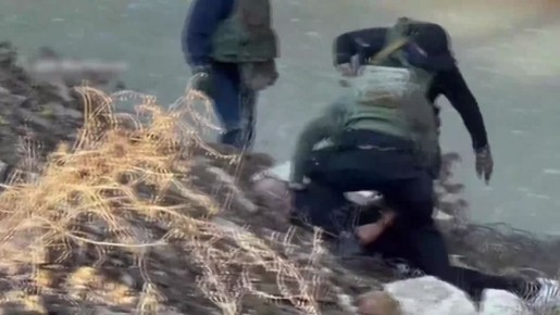 ���� �� ����� ������� ���� ������������� � ��������� ������������������