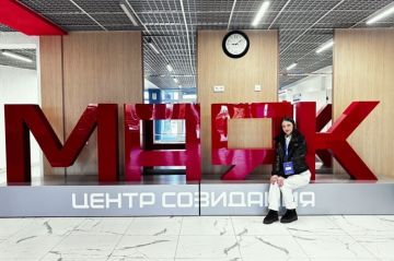 ������� ����������� ������ �������� � ������ ��������� �����