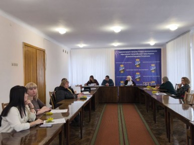 ������� � ������������� ���������� ������ ����� ������� ���������� ��������� ����������� ���������������� ������� ������ �� ������������ ���������� ���������� ������� ����� ������������������ ��� ��������� �������� �� �����...