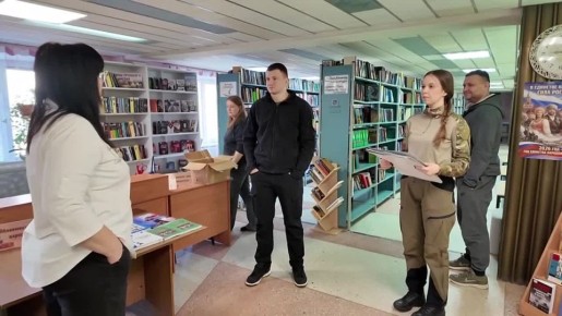 ������� ���� ������� � ������ ����������