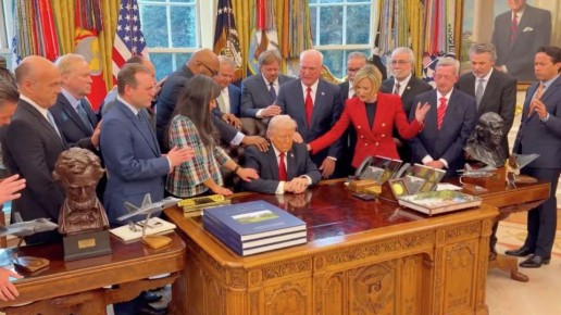 ������� ��������: �����, ��� "������� �� ���� �������" �������� � ����� ��� � ������� �� ������