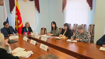 ����� ����������� ��� ������� � ��������� ���������� � �������� � ������������� ������