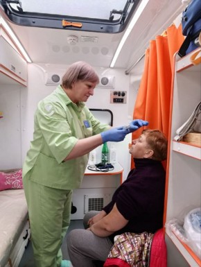 ����������� ��������������� ��� ������� �������� ������ ������� ���.��������