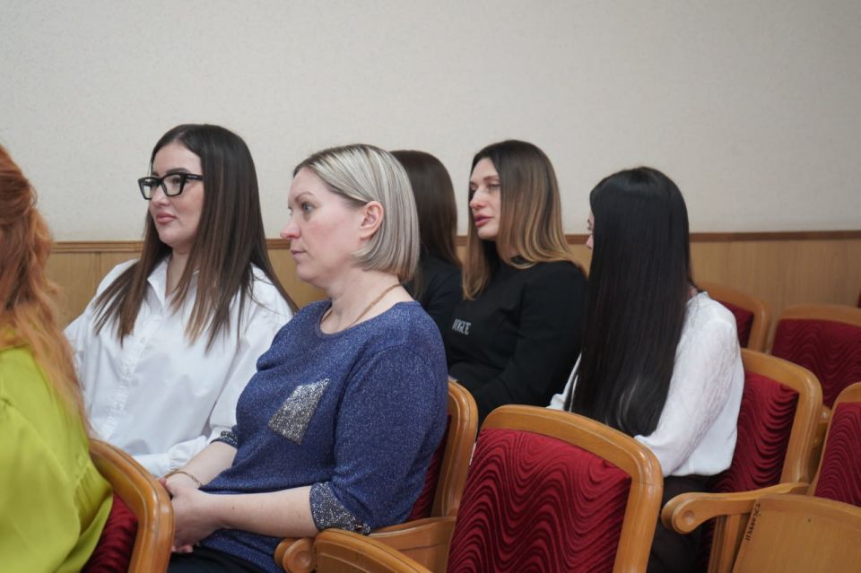 Итоги отчетного форума реализации Народной программы ВПП «Единая Россия» Итоги отчетного форума реализации Народной программы ВПП «Единая Россия»