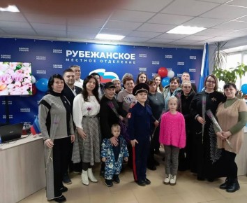 � ���������� �������������� �������� ��� �� ���� ������������ �������� ��������� ������������ ������ ������� ������� ����������� ����� ��� ������� ������� ������� � ������������ � 8 ����� ������ � ��� � ��� ����������...