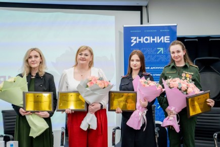 � ���� ������� ��� ������ ������� � ���������