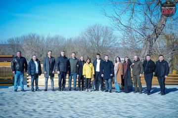 �����, �������� � ������: ��������� ��������� �� �������������� �����