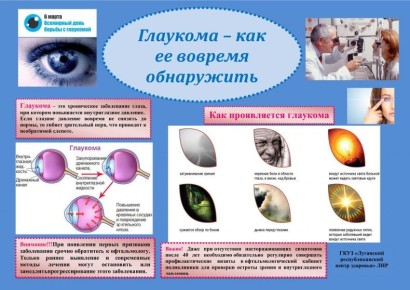 ������������ ��������: ��������� ���� ������ � ���������