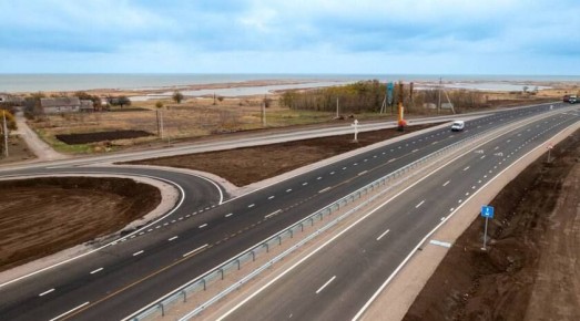 ����������� ��������������� ����� �������� ������� � ��� �������� ��� ������������� ��������, � ��� ����� ������ �������� ������� ����������� ����������� � ������� �����-������������� ������������