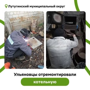 ����������� ��������� ��������������� ������� �������������� � ����������� ������������� ������