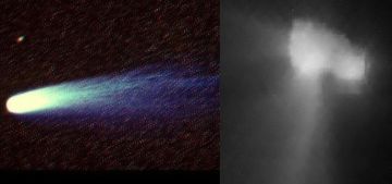 ���������� ��������: ����� - ���� � ������� ������