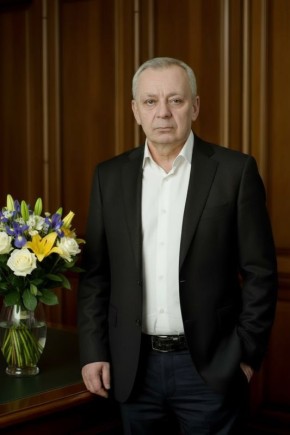 � ������������� ������� ���� � 8 �����!