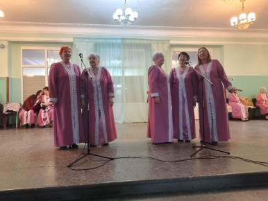 � ����������� �������� ���� �������� ������ ����������� ������� �������� ���� � ����� � �����