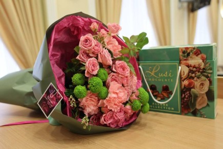 ���� �� ���: ���������� ���������� ����������� ������������ ������� �������� ����� ��������������� ����������