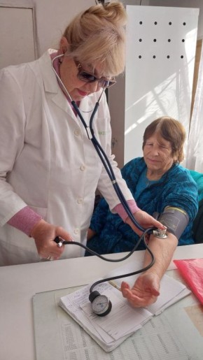 ���� ������������� ����������� ����� ���� � �.�����