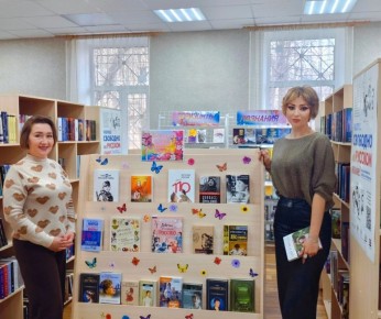 � ���������� �������������� �������� ��� � ���������� ��. �.�. �������� ������ ������ ������� ��������-���������� �������� ������ �� ������� ����������