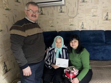 � ���������� ��������� 8 ����� � � ����� � 97-������, ������� � �. ���������� ��������� ���� �������� ������� ���������� ���� ������� ��������������� ������ � ���� �������� �� ���������� ���������� ��������� ������ �.�