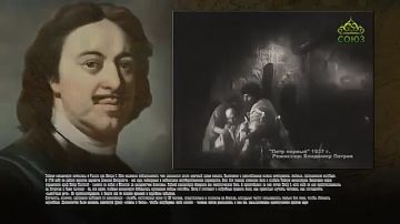 6 ����� - ���� ���� � �������!