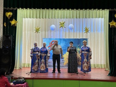 � ������������ ���� �������� ��������� ����������� �������