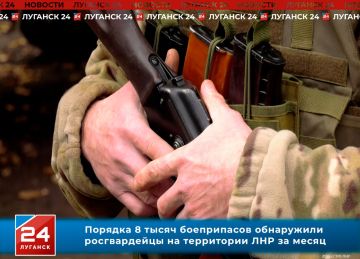 ������ ������������� � ���: �� ����� ������ ������ ����������� � ��������� ����� ����������������