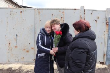 ���������� ������� ��������� ���������� � ���������� 8 ����� ������� �������� ���������� ���