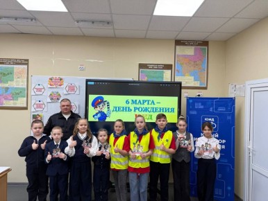 � ���� 53 ���� �������� ������ ��� ��� ��������� ���������������� ������� ����������� ����������� ��� ����������