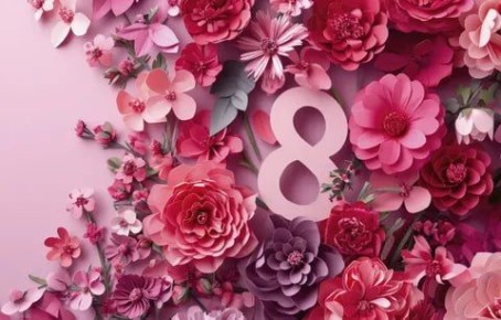 � ���������� ������ ������� ���������