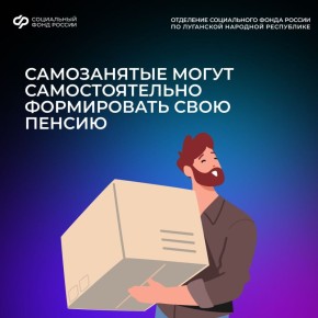 ����������� �� ��� ����� ���� ����������� ���� ������