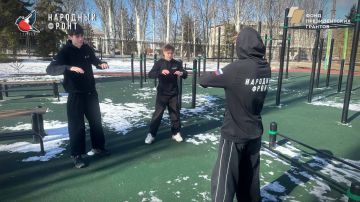 �������� �� �� ��������� ������� �������� �� ������� �������������! ������ ���������, ����� ���������� �������� � ����������� �� ���������� ���