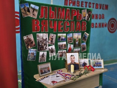 � ����������� ������� ����� � 1 ��������� ������ �� ����������� �������, ����������� ������ �������, ��������� ����������� ������� �������� ��������� ������